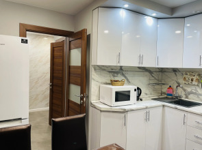 Apartamenty na Roz 61