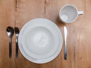 Квартира на улице 4-я Сокольническая 3