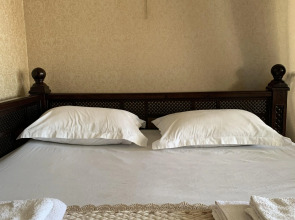 Апартаменты Квартира в Центре Махачкалы у Моря