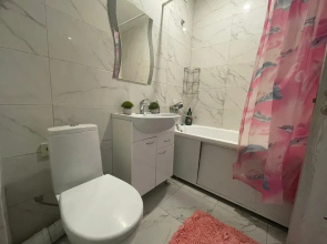 Квартира 2к квартира у Мамаева кургана