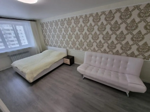 Апартаменты Радищева 10/12