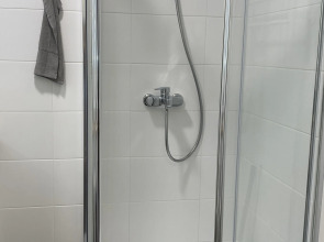 Апартаменты Design Bauhaus