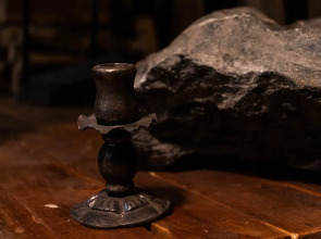 Апартаменты Удивительное Рядом 2