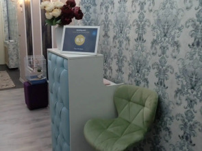 Гостевой дом Grate Seasons