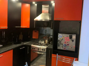 Квартира Little Loft