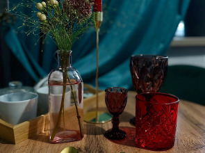 Апартаменты Volga Rent Саратов