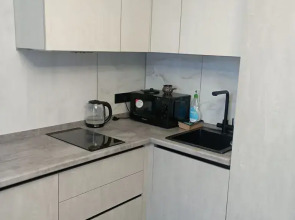 Квартира Студия у м Нагорная