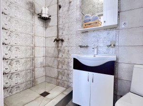 Гостевой дом Отдых на Боевой 44