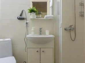 Апартаменты Гости Любят на Садовой