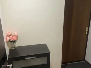 Квартира на Улице Льва Толстого 13