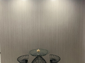 Квартира Квартира Студия в Центре Махачкалы