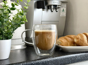 Квартира Уютная в Олимпийском