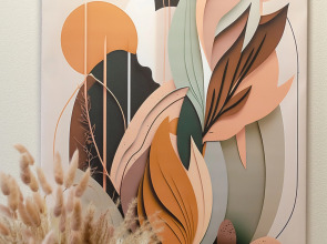 Квартира Toskana