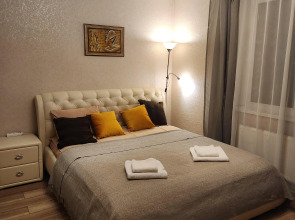 Апартаменты 1-Комнатные Апартаменты Возле Закхаймских Ворот