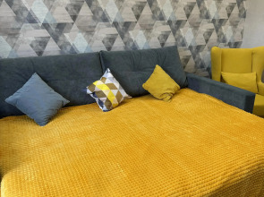 Квартира Все для Вас