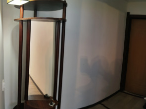 Апартаменты Есть Всё