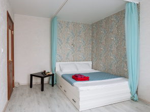 Apartamenty Volna