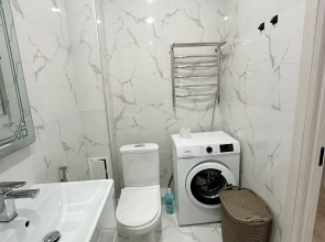 Квартира в Кисловодске по улице Замковая