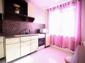 Квартира Уютный Дом