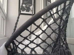 Апартаменты Еsenia Home - White Horce