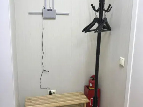 Хостел Стар Мякинино