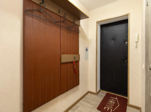 Квартира Пролетарская