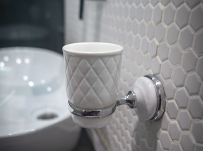 Апартаменты ApartNiia у Моря