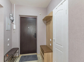 Квартира на Бурнаковская 105