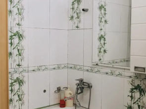 Квартира Комсомольская 215