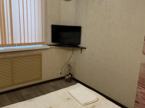 Гостевой Дом ЕВРОСАУНА