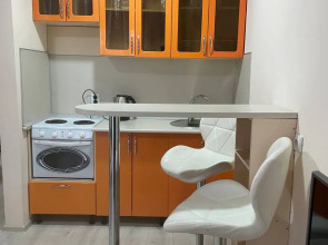 Вам рады на улице Шевченко