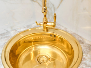 Квартира AlfaAparts Гродно центр