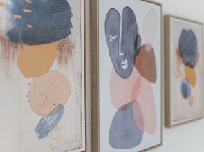 Apartments HiGuests - Amazing 2BR Apartment in Jumeirah Beach Residence