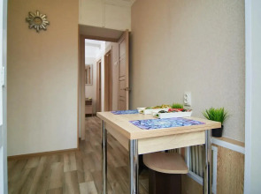 Квартира На Свердлова 27/45