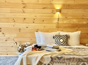 Art.House chalet 3