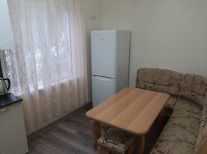 Гостевой дом Тамара