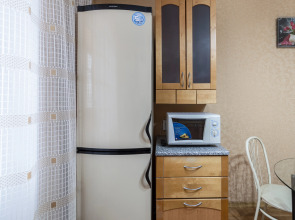 Квартира Pskov City Apartments Рокоссовского 32