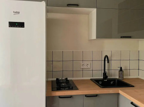 Квартира Самая Инстаграмная в городе