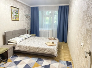 Квартира Уютная квартира у подножья Машука