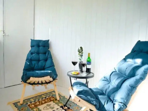 CityStay Китай-город квартира возле Кремля