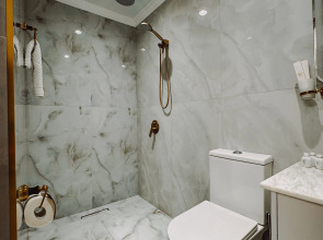 Бутик-отель Yerevan In