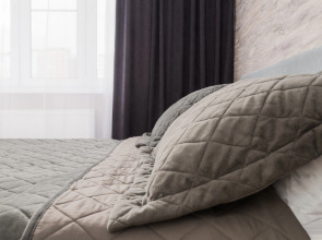 Квартира Губернский в Краснодаре