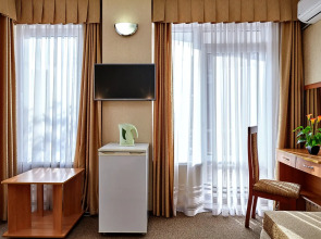 Гостевой дом Южный Бриз