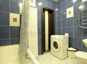 Апартаменты Театр кукол