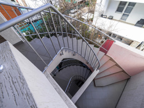 Гостевой Дом Абрикос