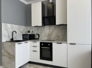 Квартира Евро 2-ком Пухова 56-31 Калуга центр КакДома