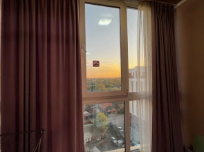 Квартира Pogostim056