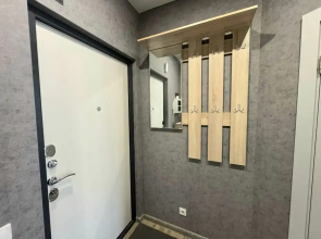 Квартира АК БАРС