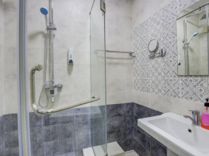 Гостевой Дом VIVA hotel