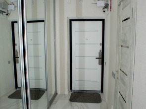 Апартаменты Премиум ЕвроДвушка Пр.Ленина